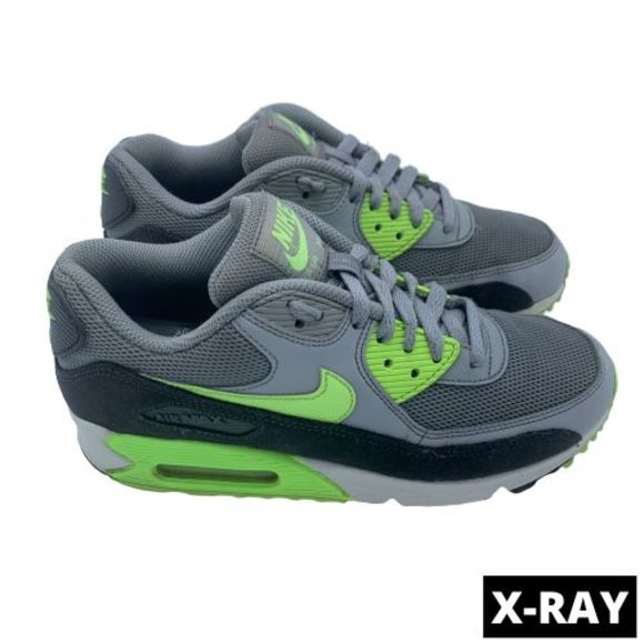 air max 90 essential womens